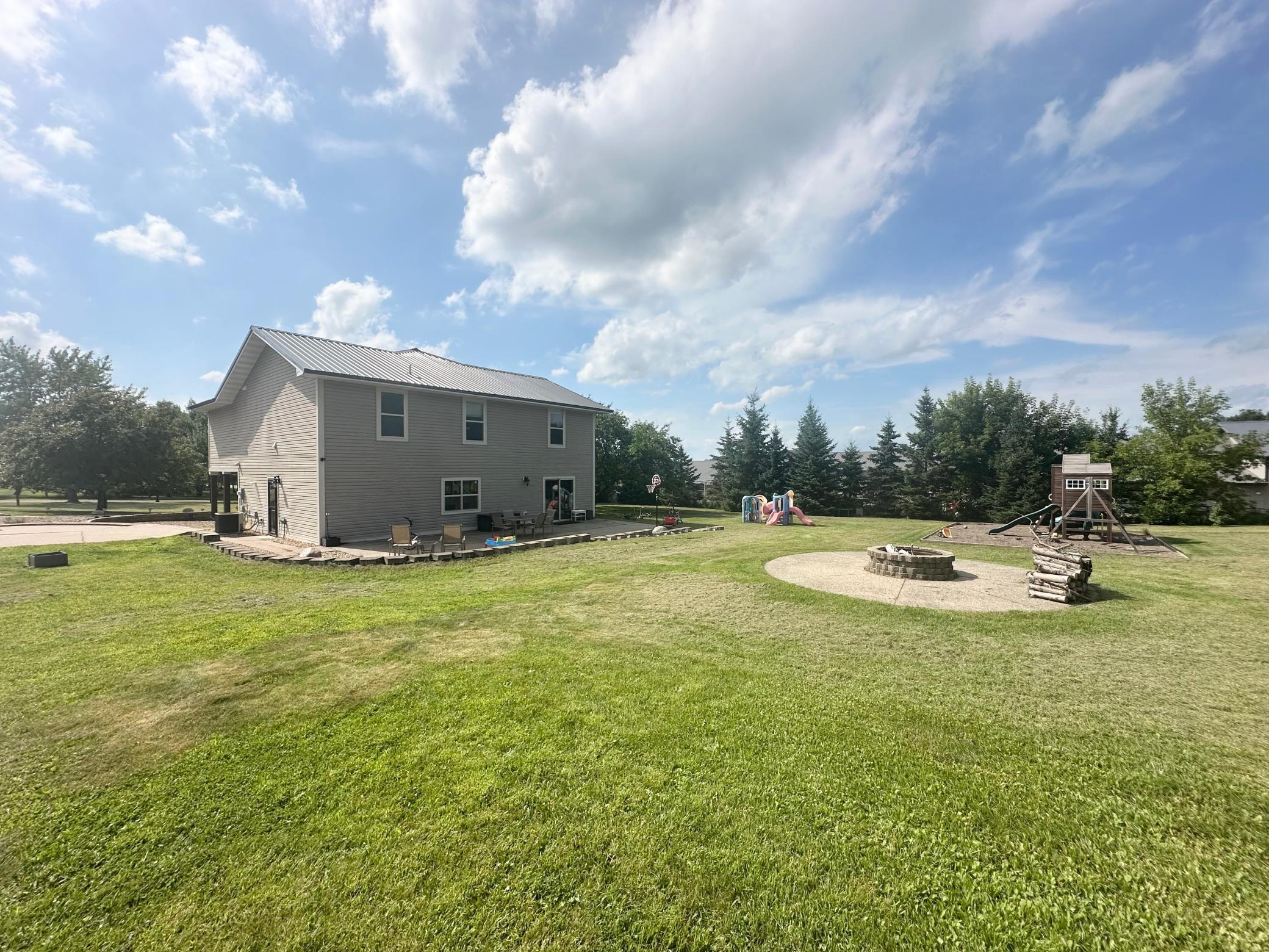 2236 Highway 65 2 Property Photo 34