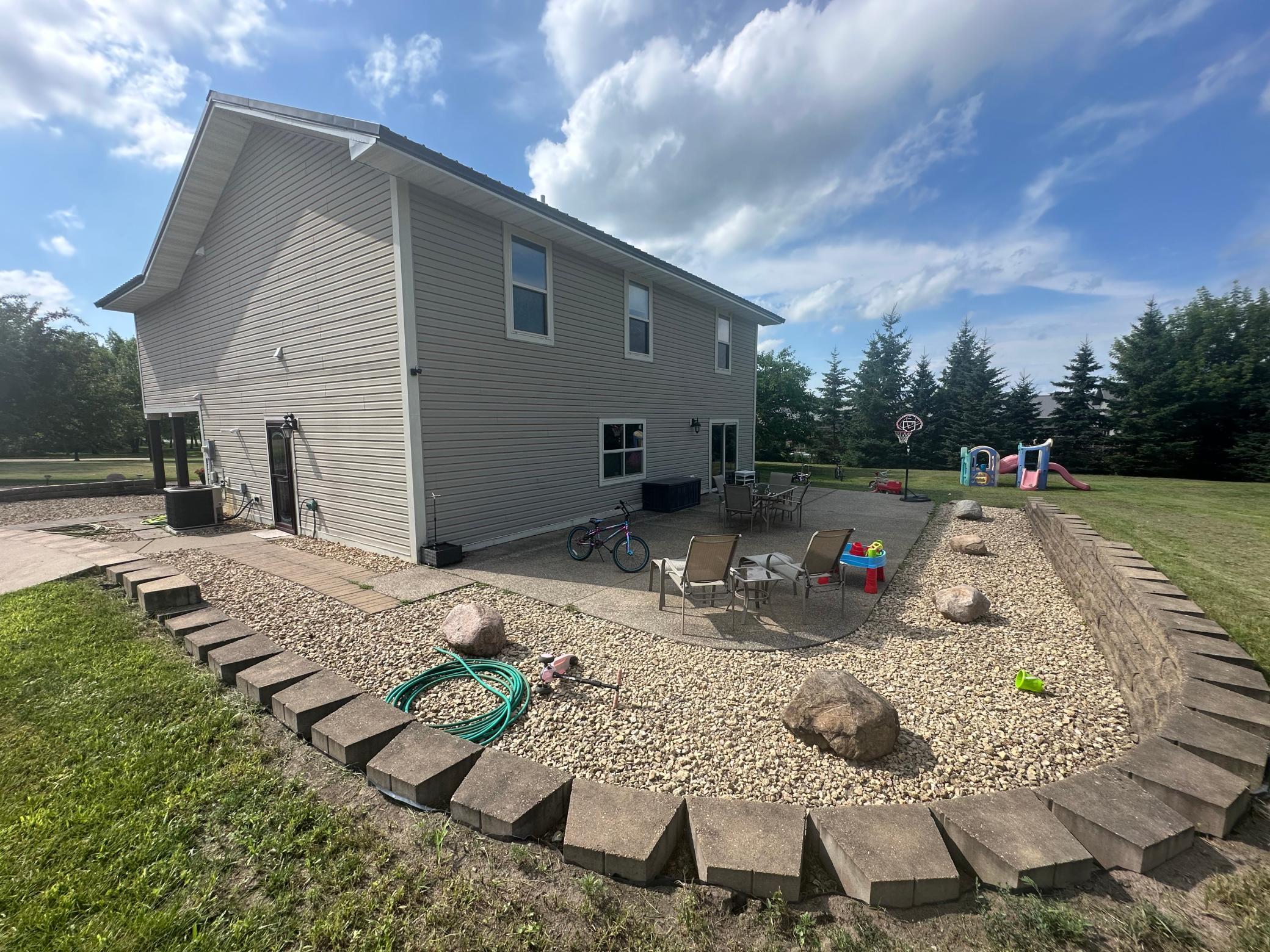 2236 Highway 65 2 Property Photo 35