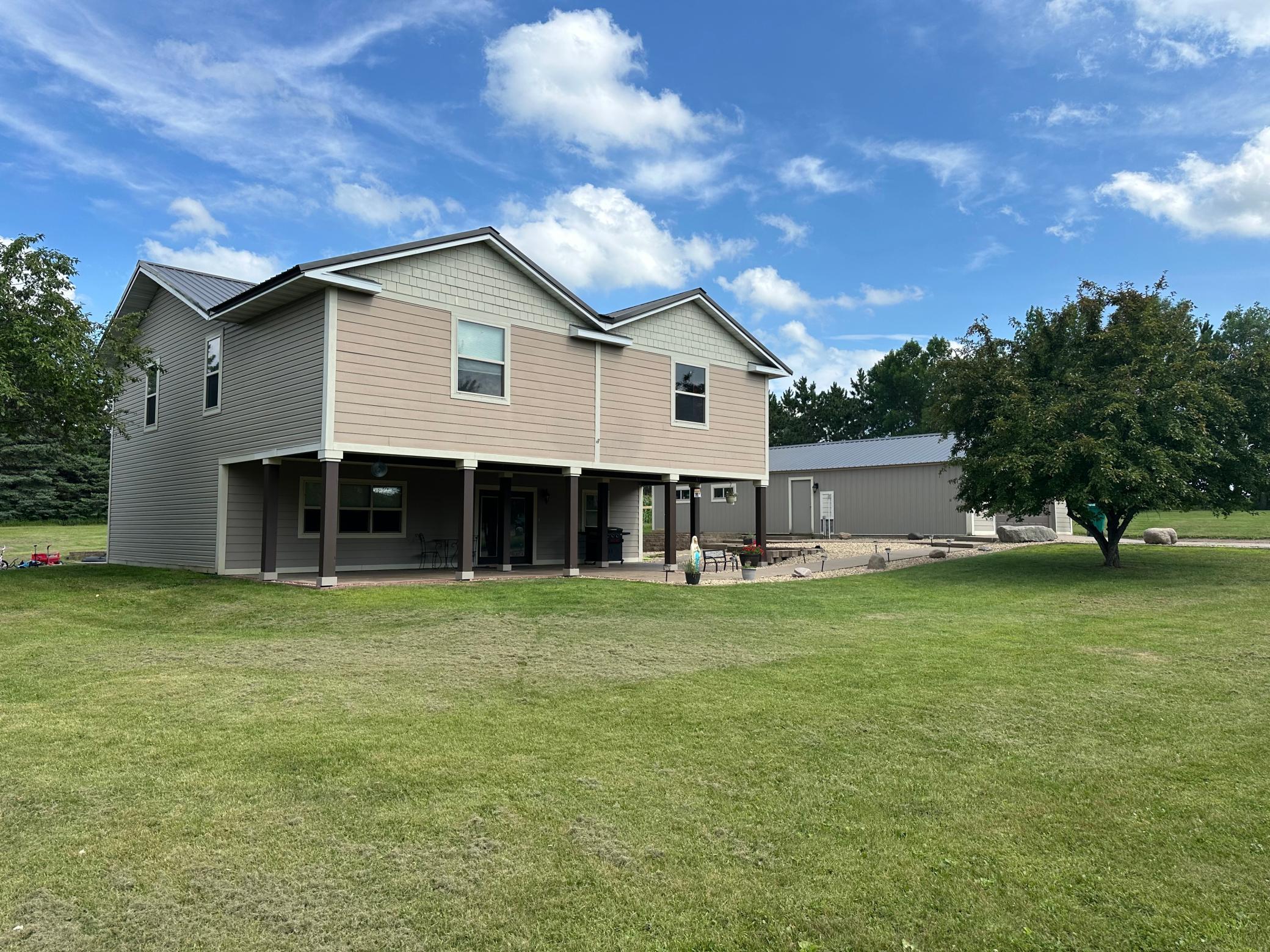 2236 Highway 65 2 Property Photo 36