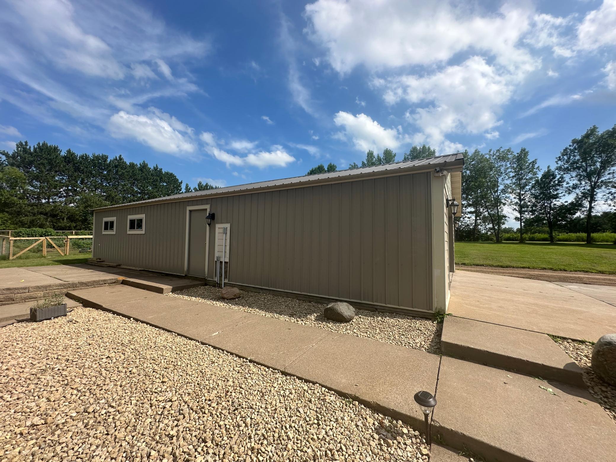 2236 Highway 65 2 Property Photo 37
