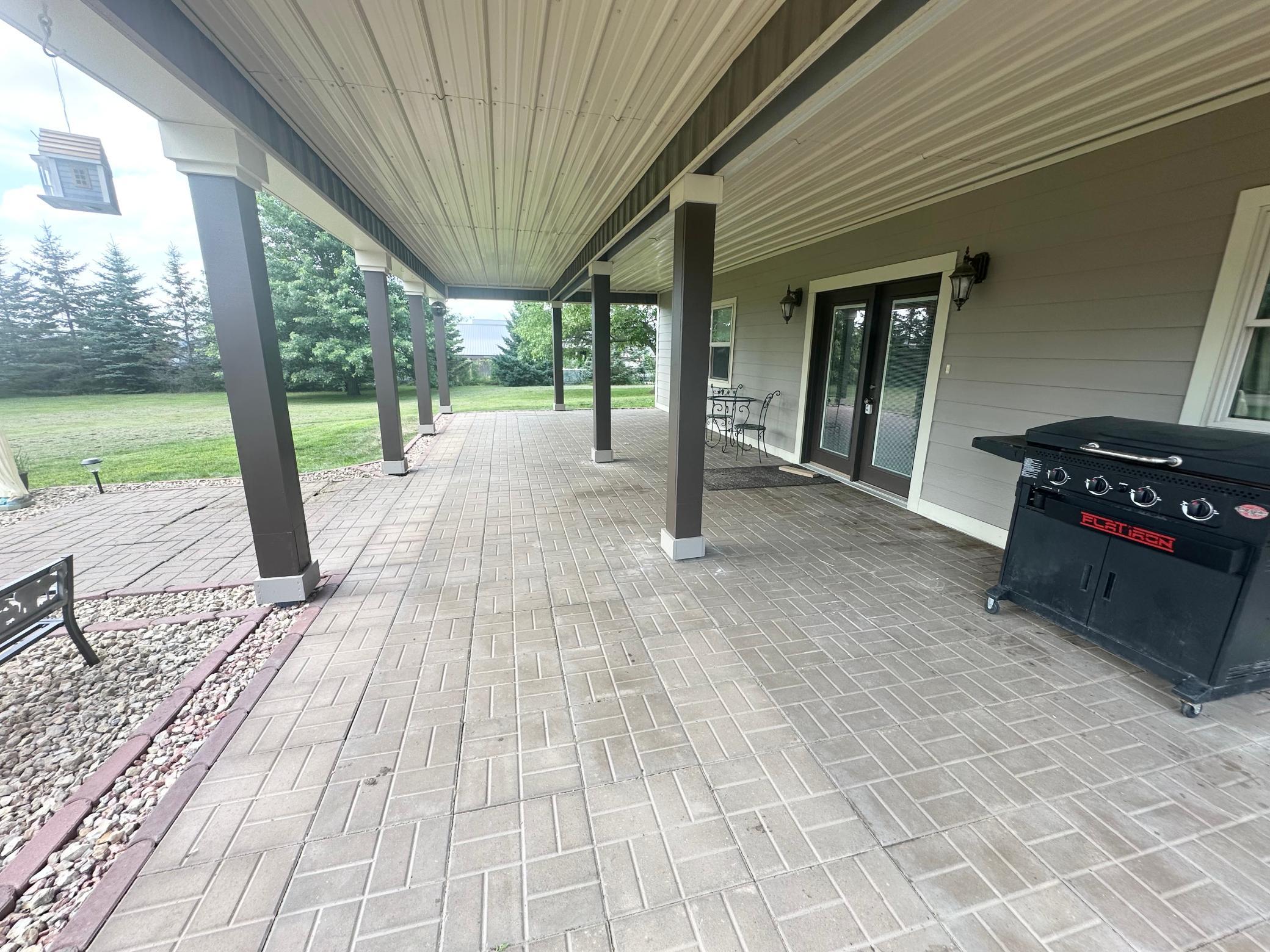 2236 Highway 65 2 Property Photo 38