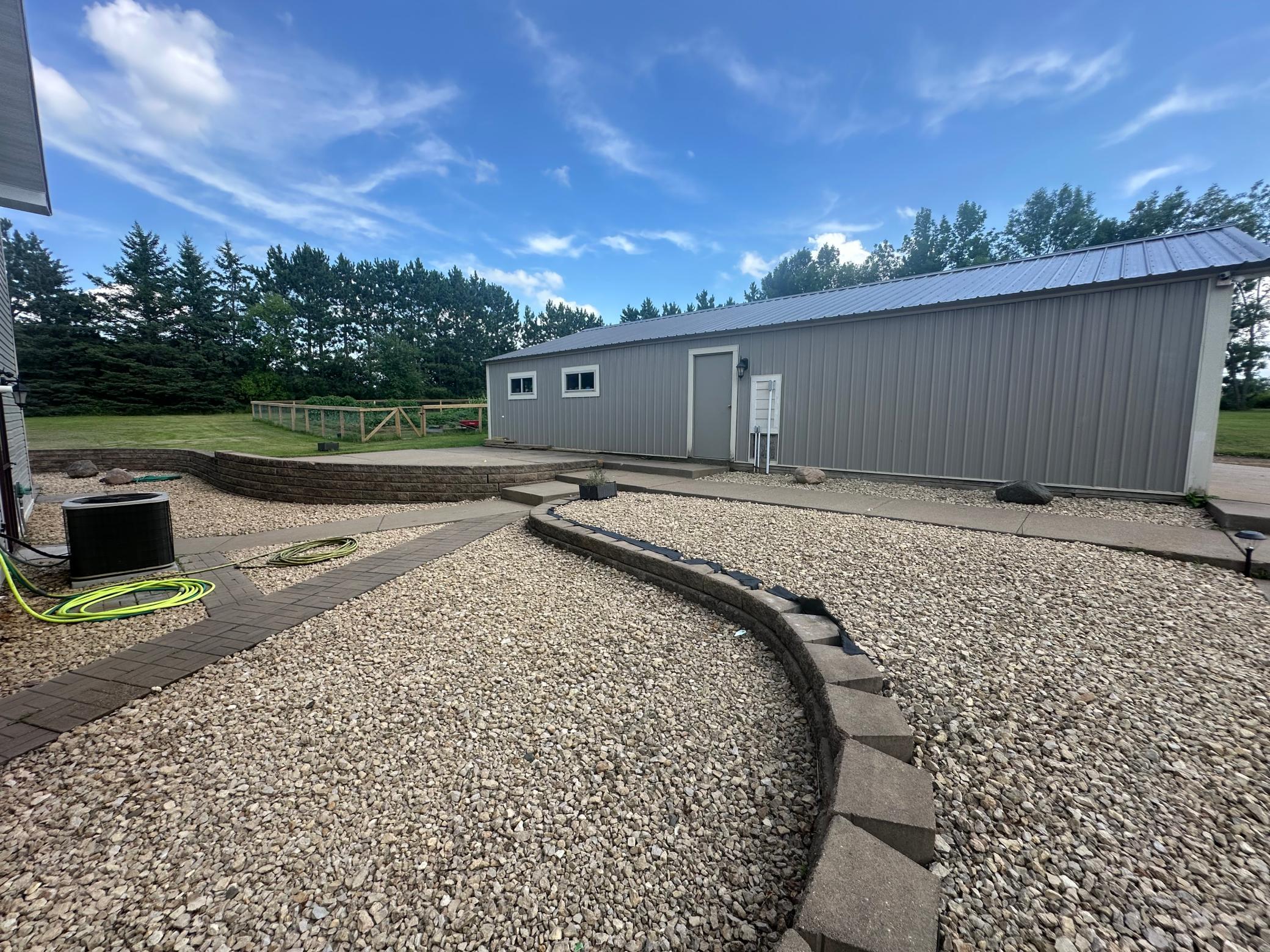 2236 Highway 65 2 Property Photo 39