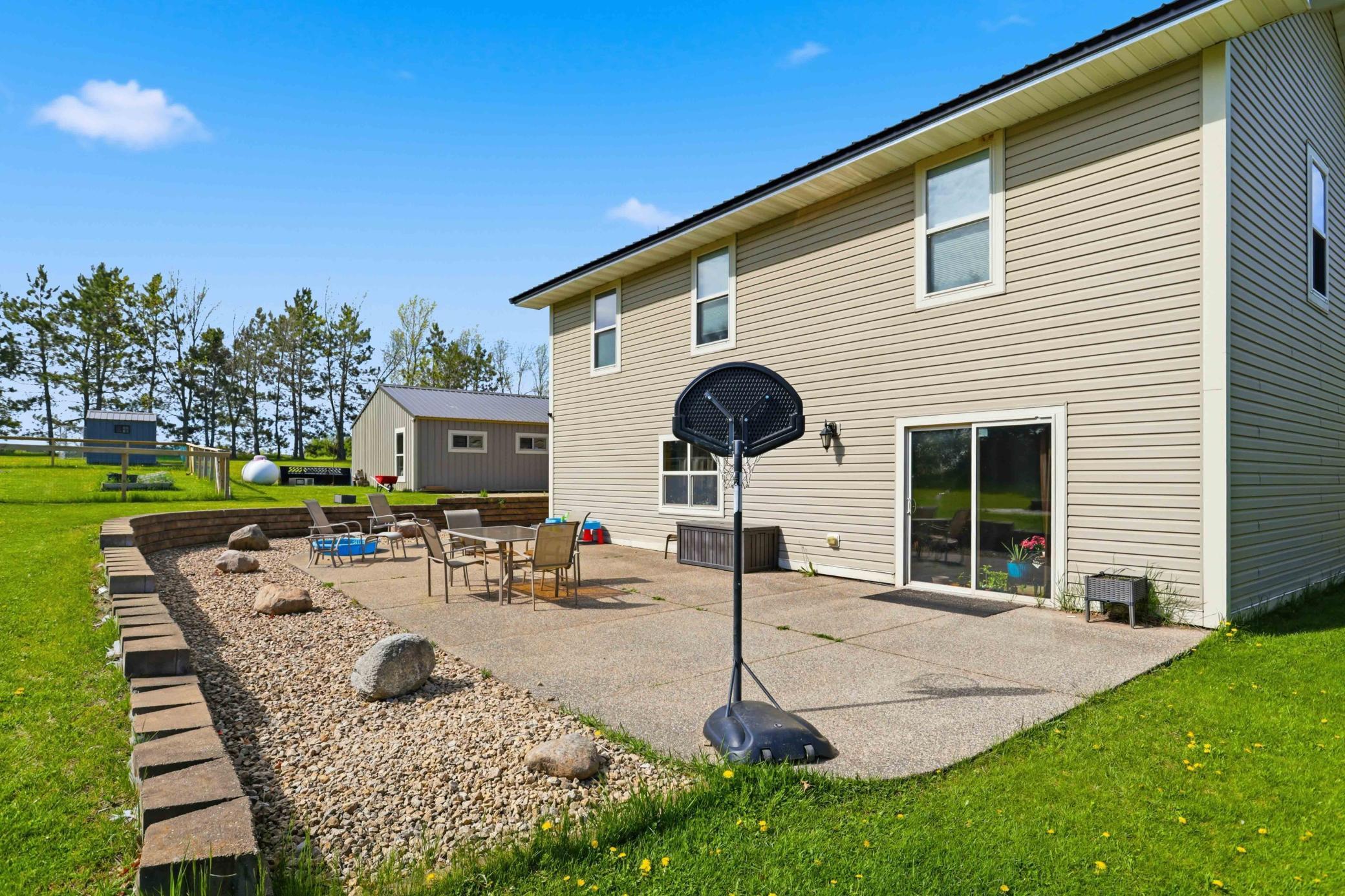 2236 Highway 65 2 Property Photo 40