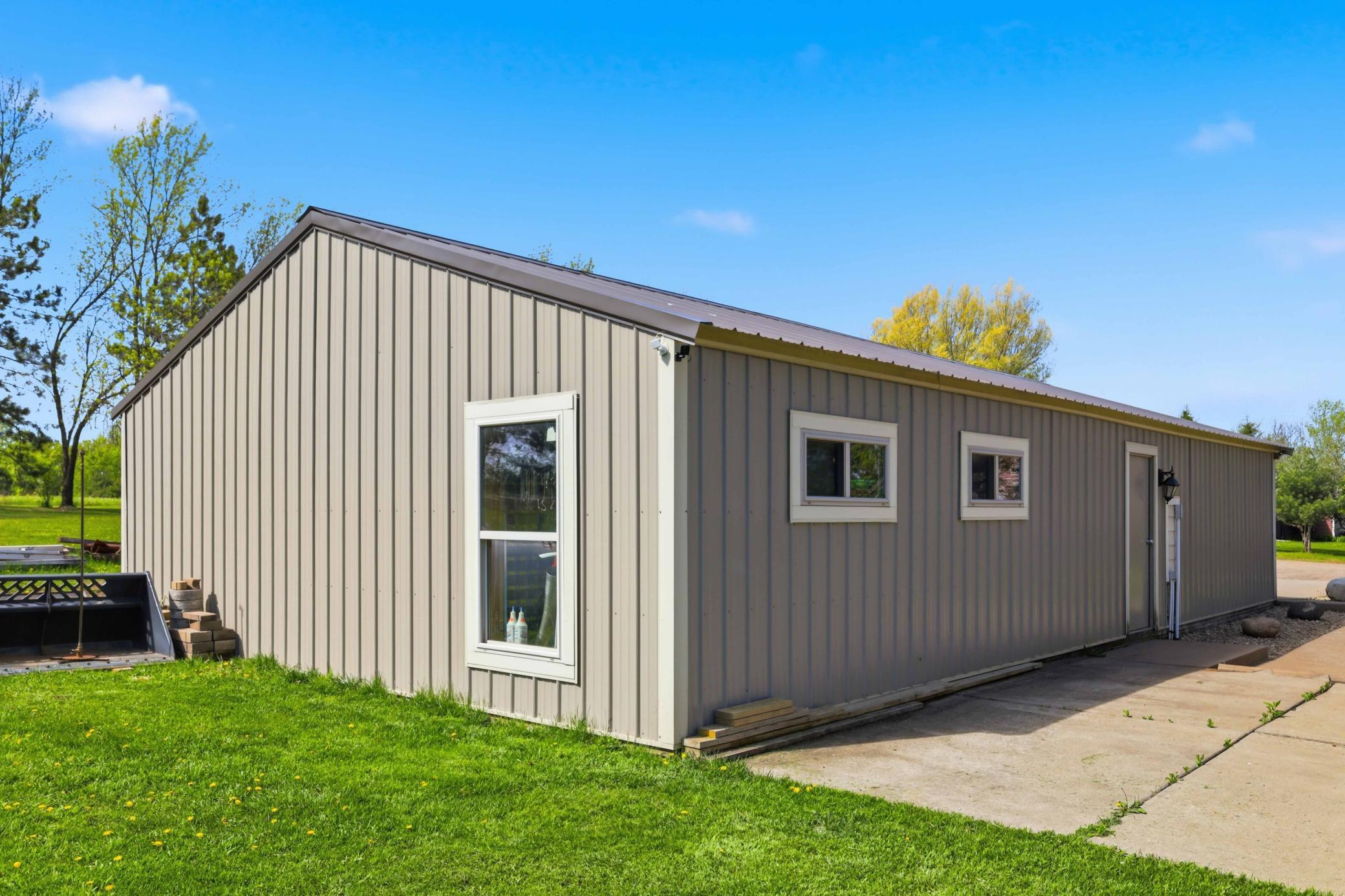 2236 Highway 65 2 Property Photo 41