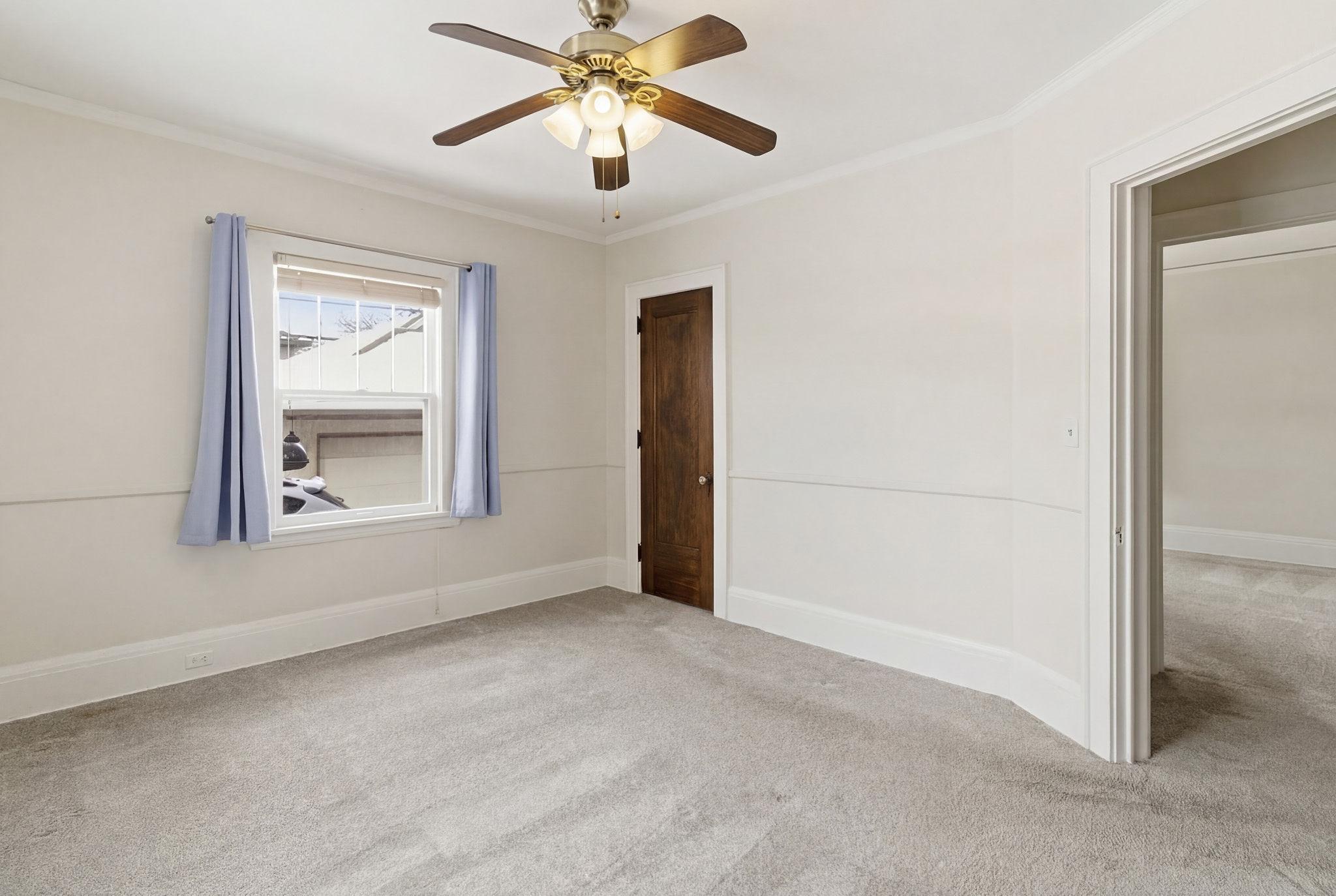4328 Lyndale Avenue S Property Photo 43