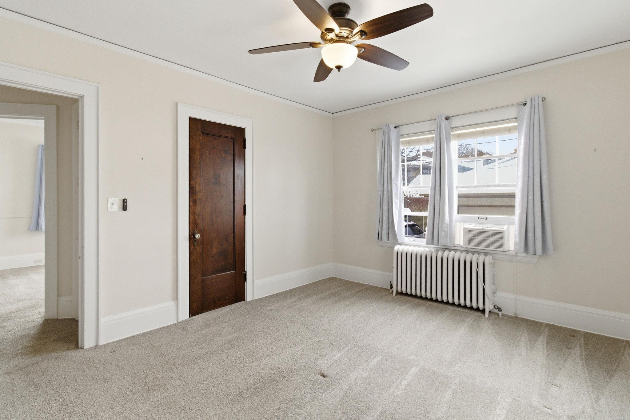 4328 Lyndale Avenue S Property Photo 45