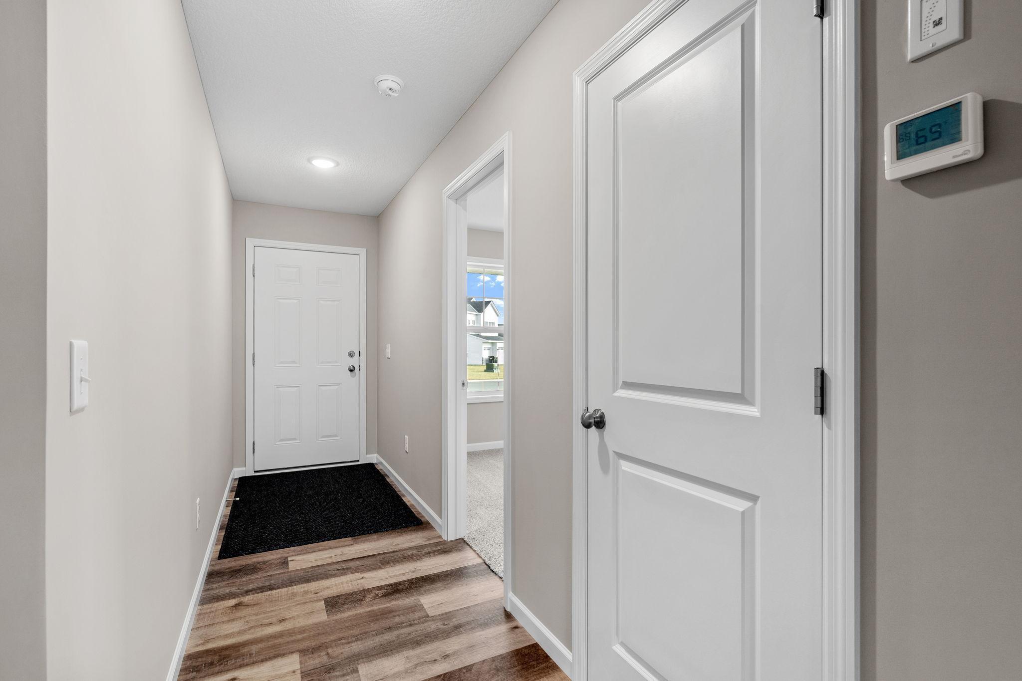 4720 5th Street Ne Property Photo 3
