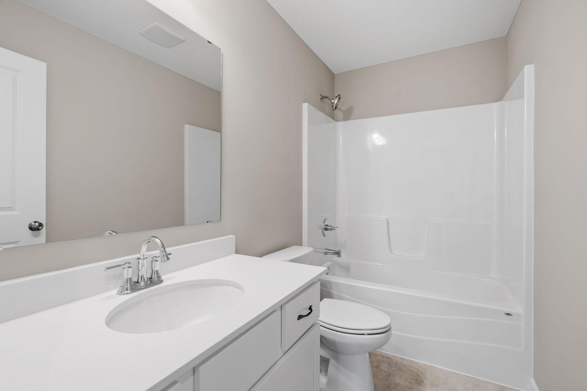 4720 5th Street Ne Property Photo 9
