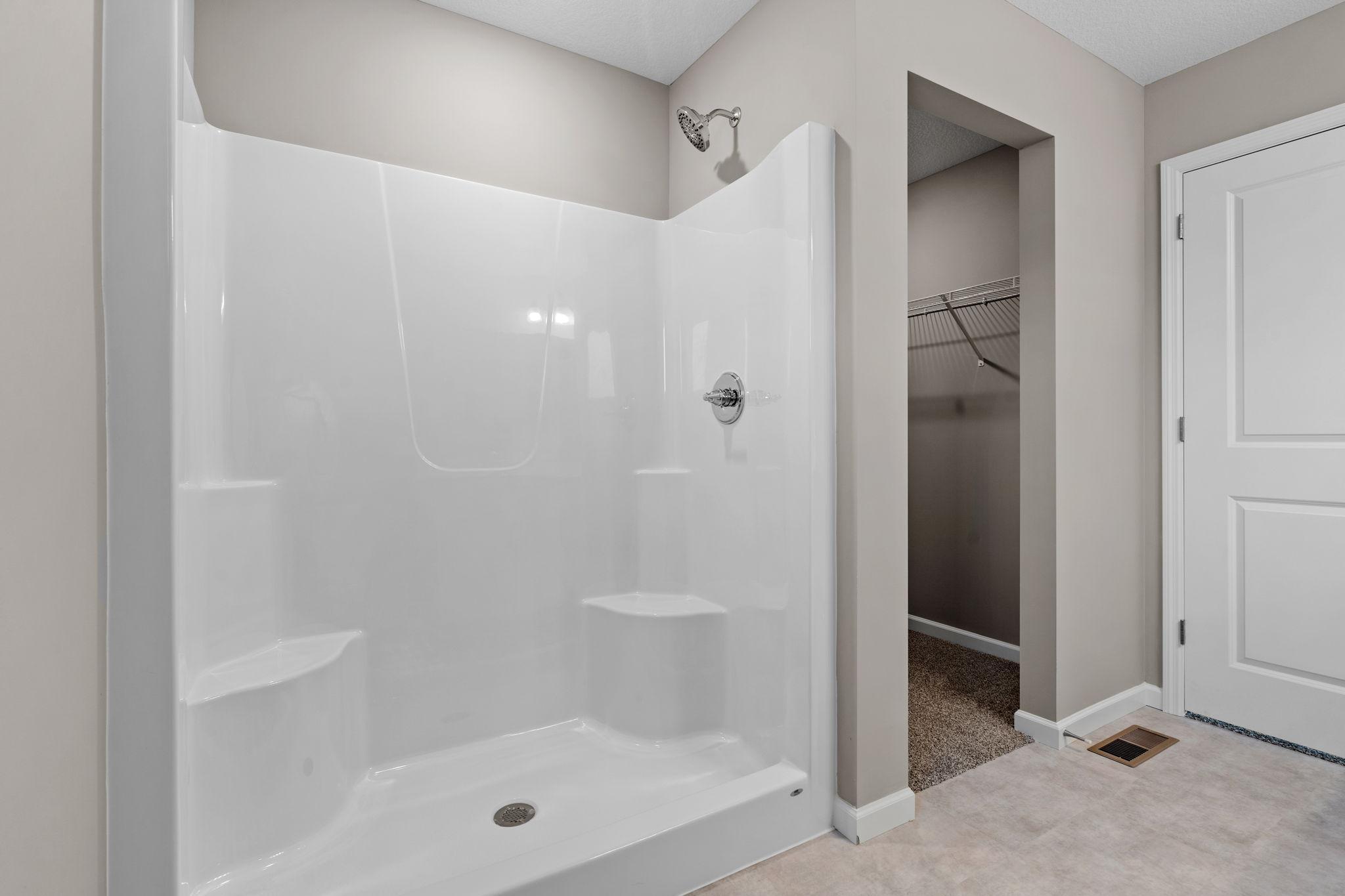 4720 5th Street Ne Property Photo 12