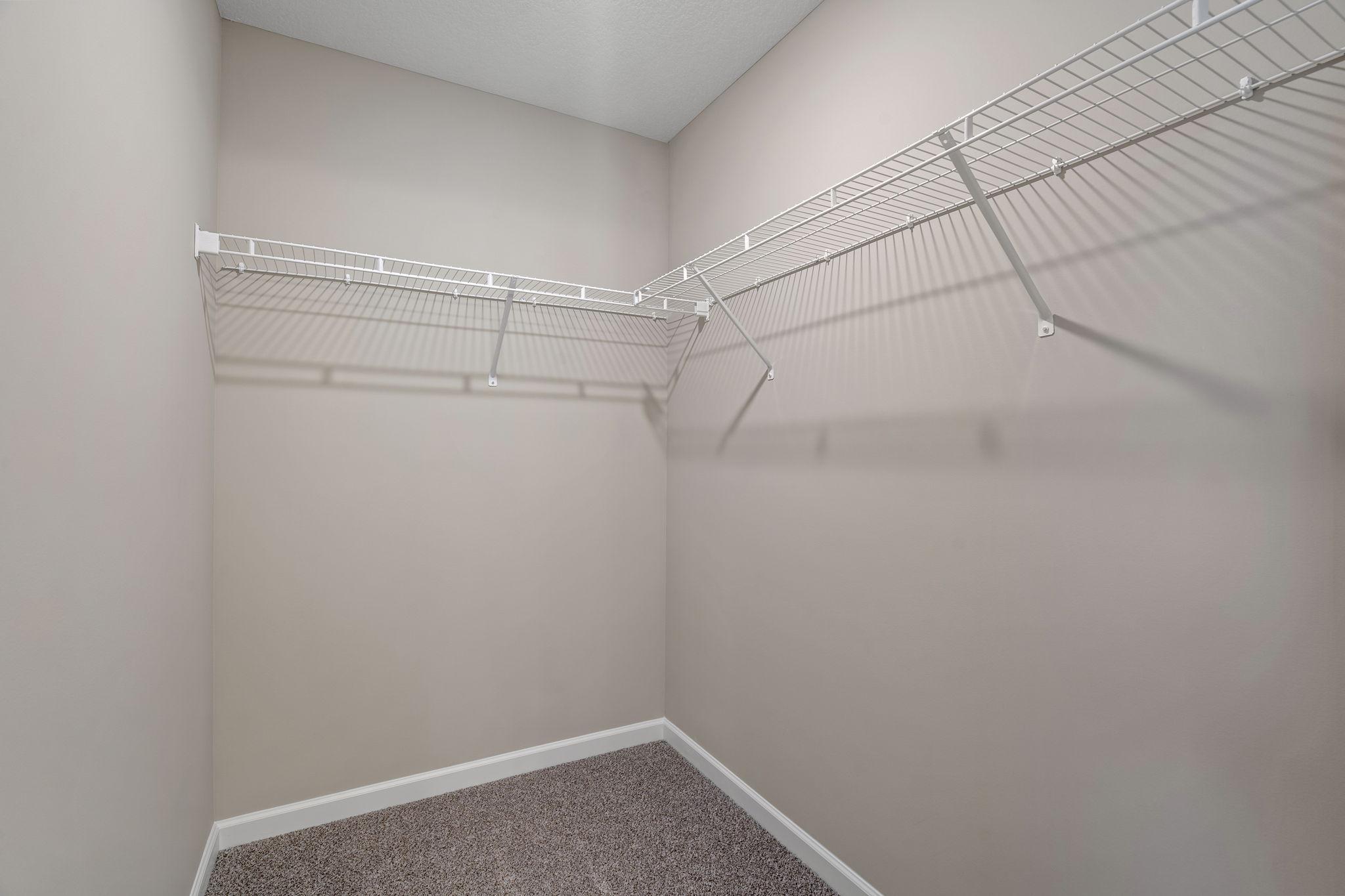 4720 5th Street Ne Property Photo 14