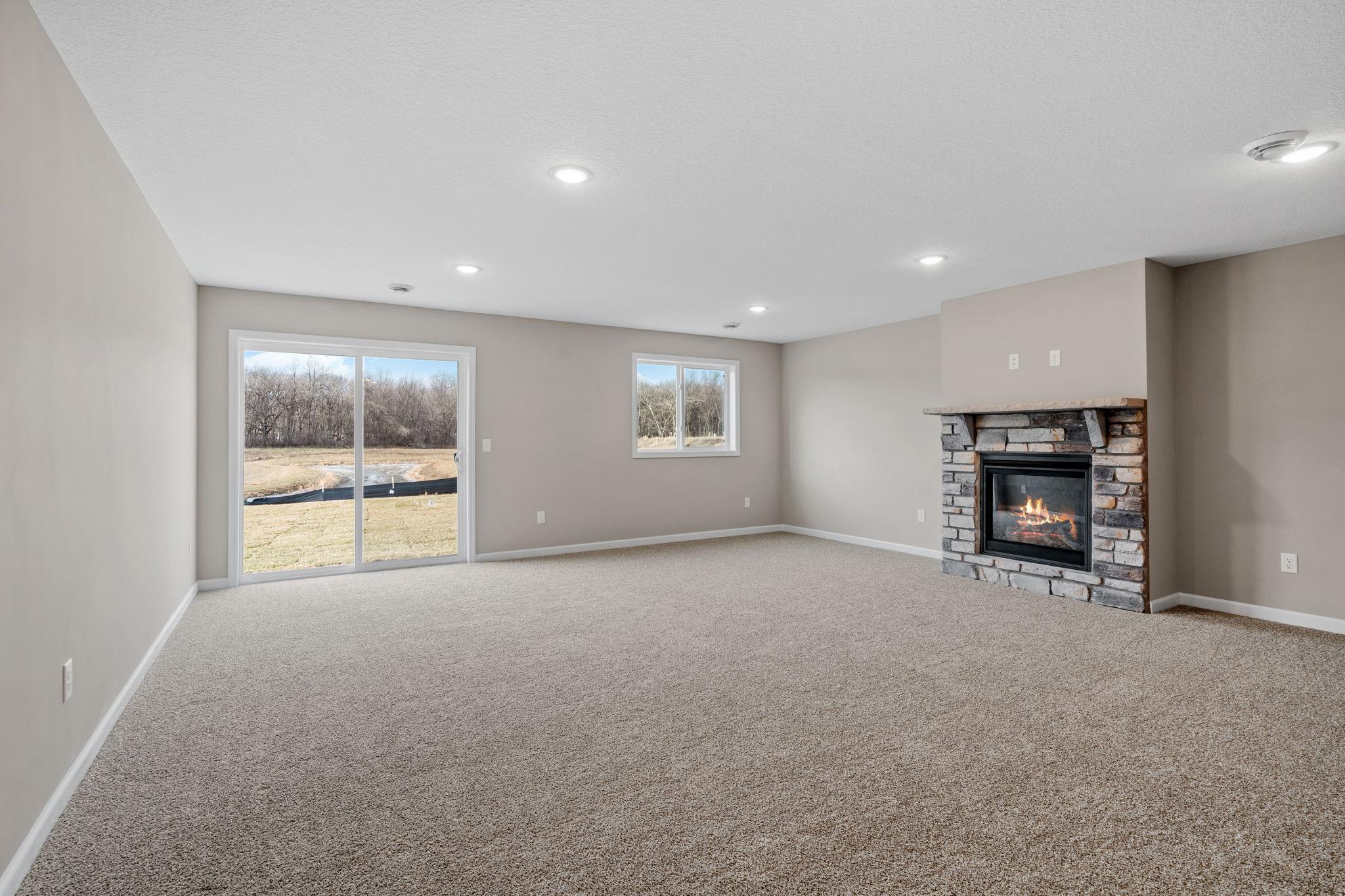 4720 5th Street Ne Property Photo 15