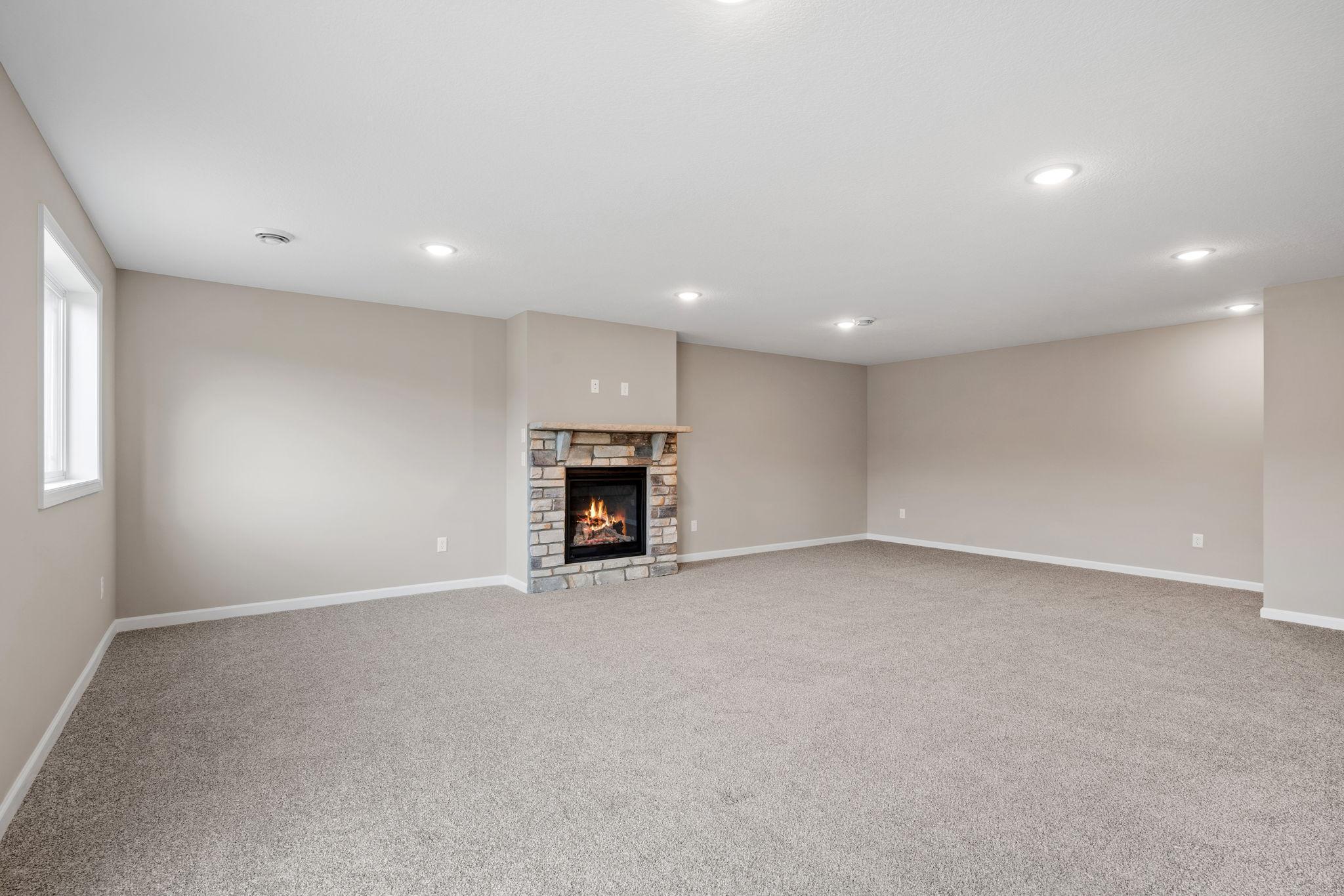 4720 5th Street Ne Property Photo 16