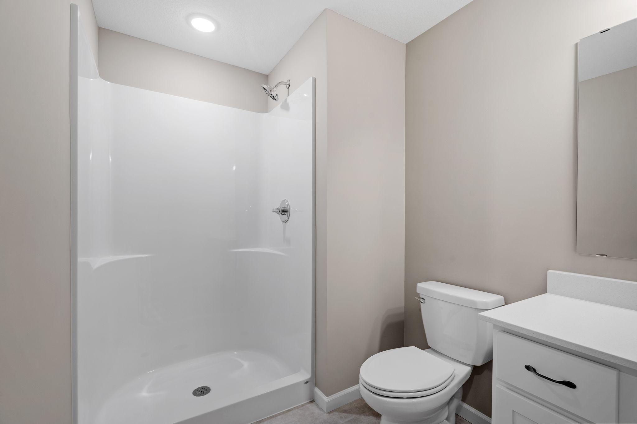 4720 5th Street Ne Property Photo 17