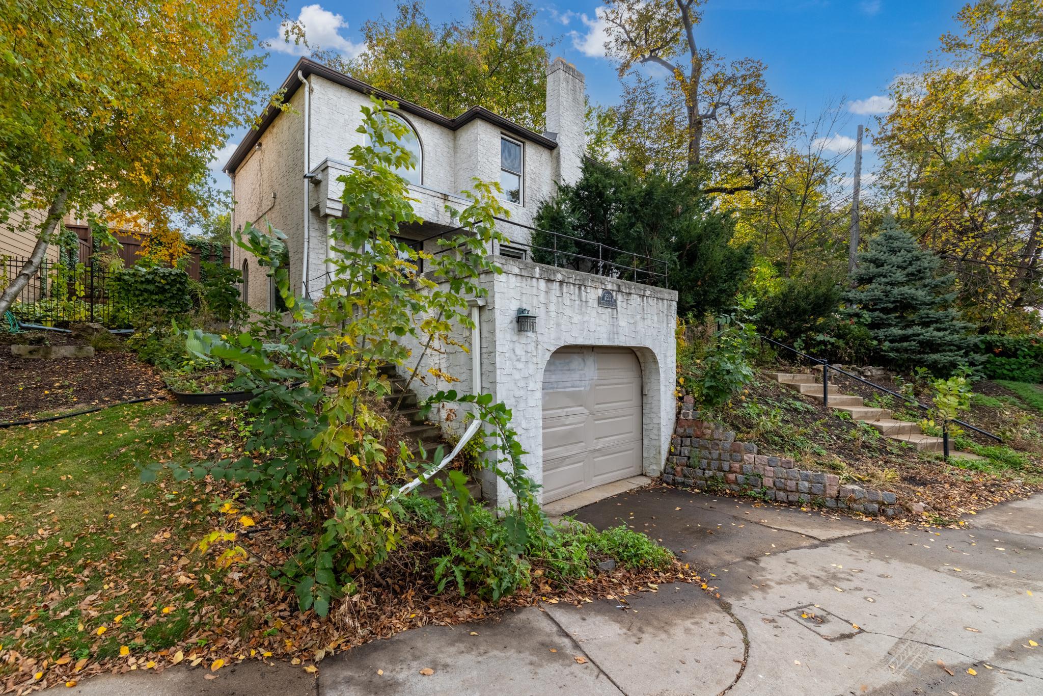233 Groveland Avenue Property Photo 30