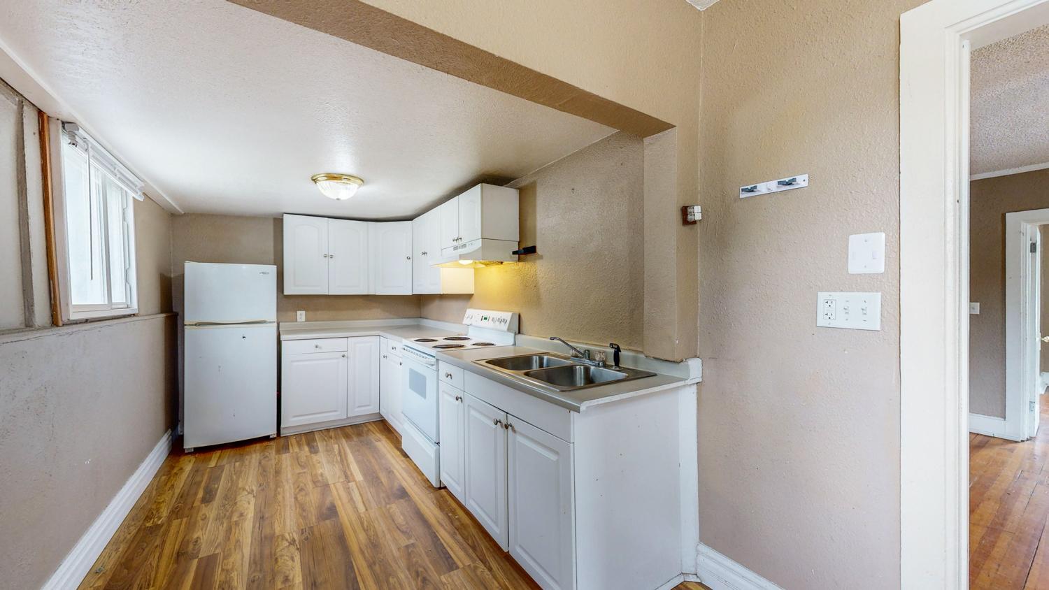 926 2nd Street Nw Property Photo 6