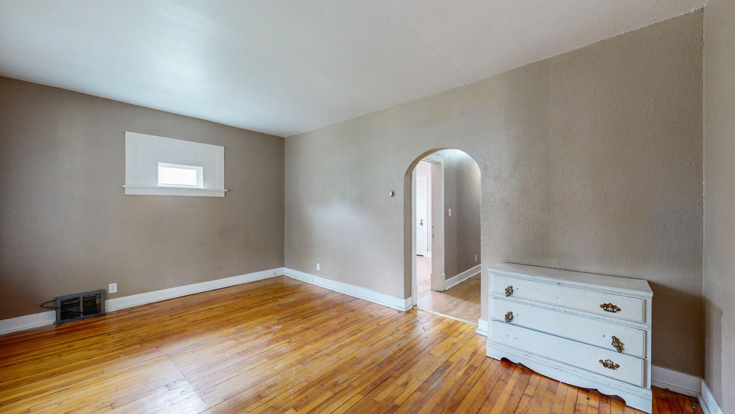 926 2nd Street Nw Property Photo 21