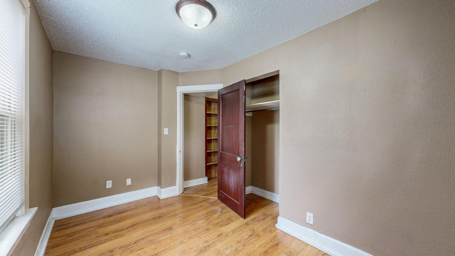 926 2nd Street Nw Property Photo 33