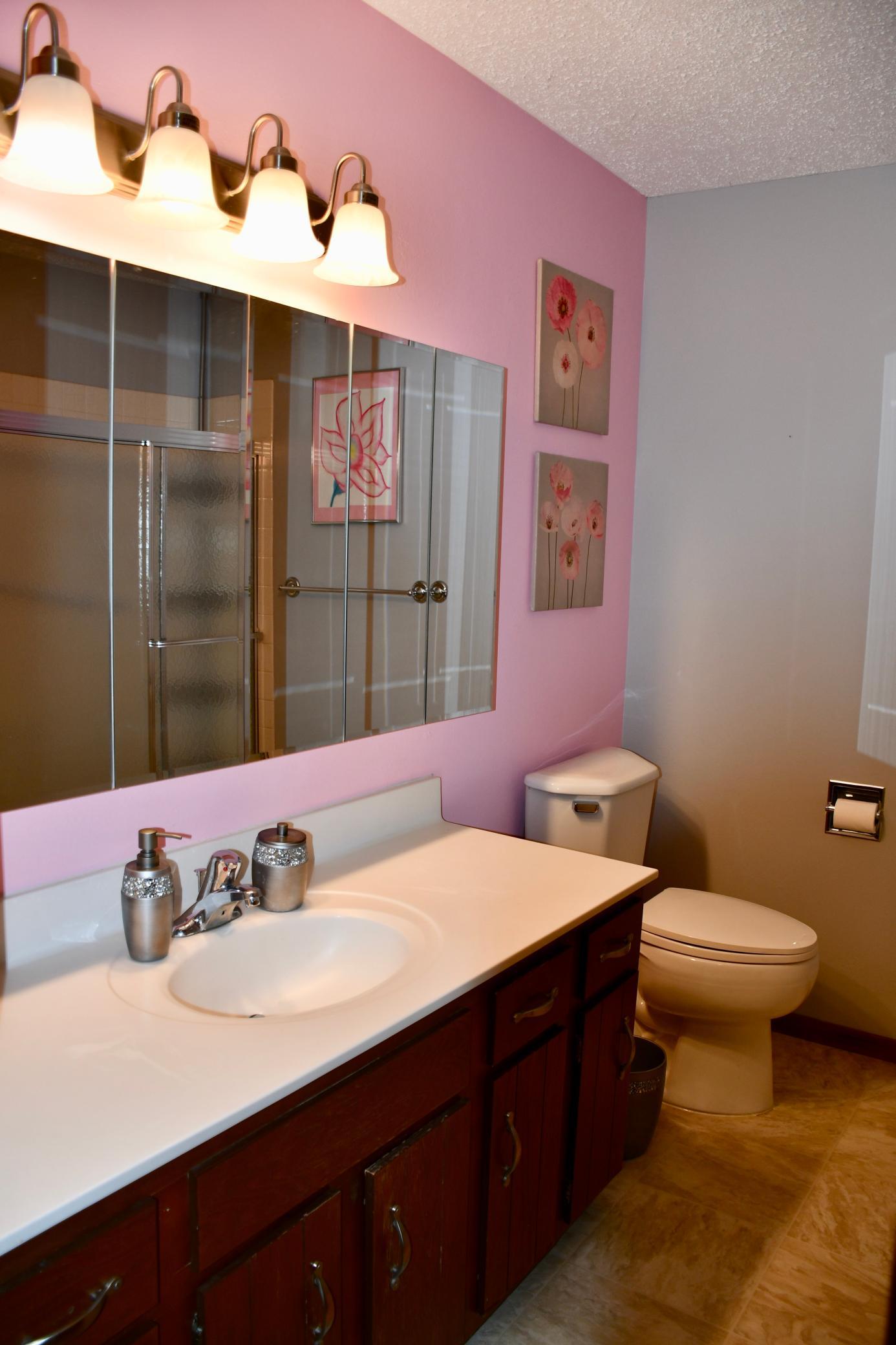 131 Belleville Court Property Photo 18