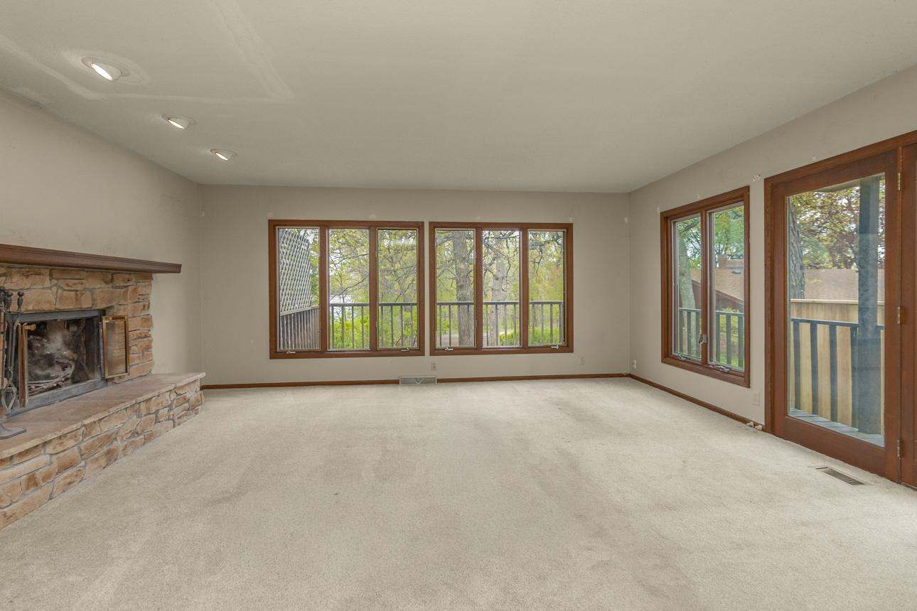 2036 Cedar Lake Parkway Property Photo 7