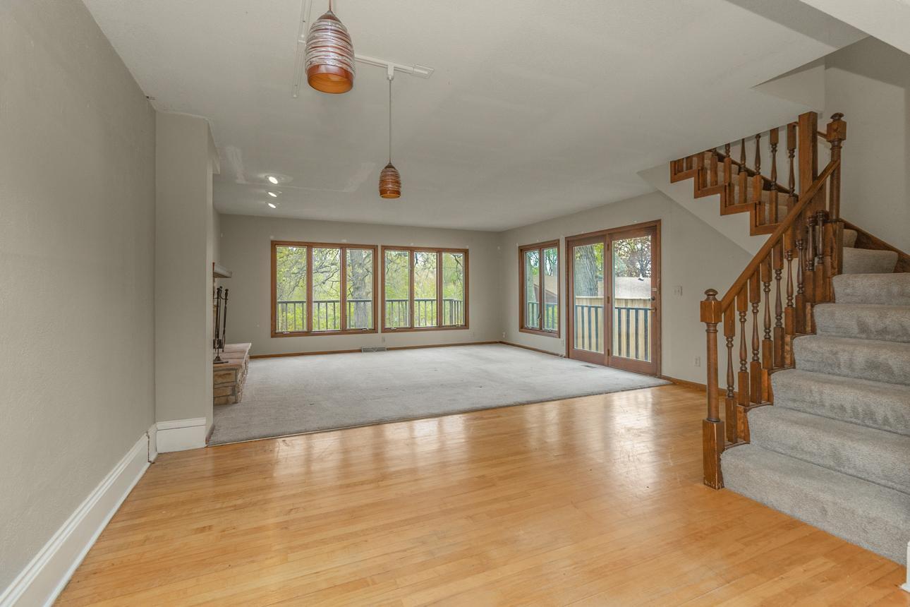 2036 Cedar Lake Parkway Property Photo 11