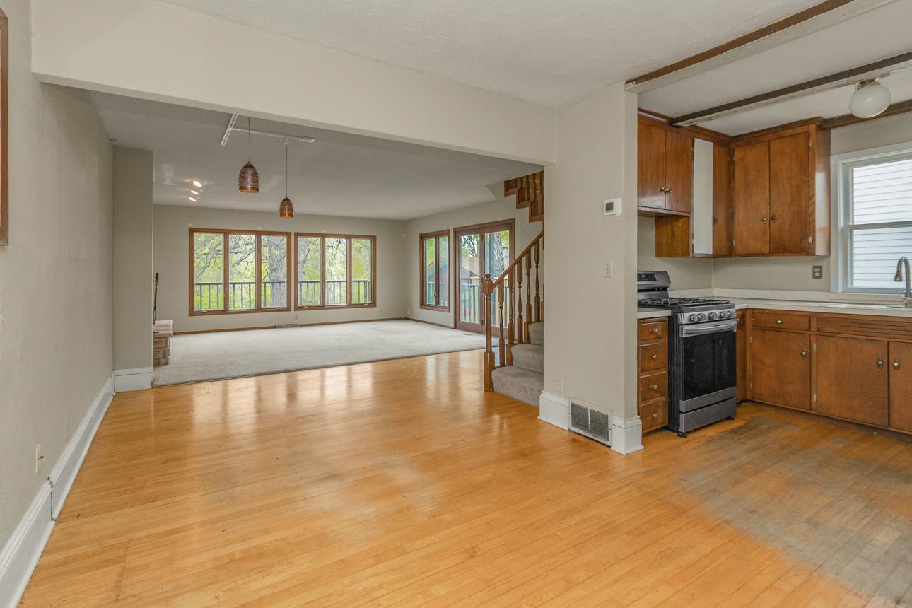 2036 Cedar Lake Parkway Property Photo 12