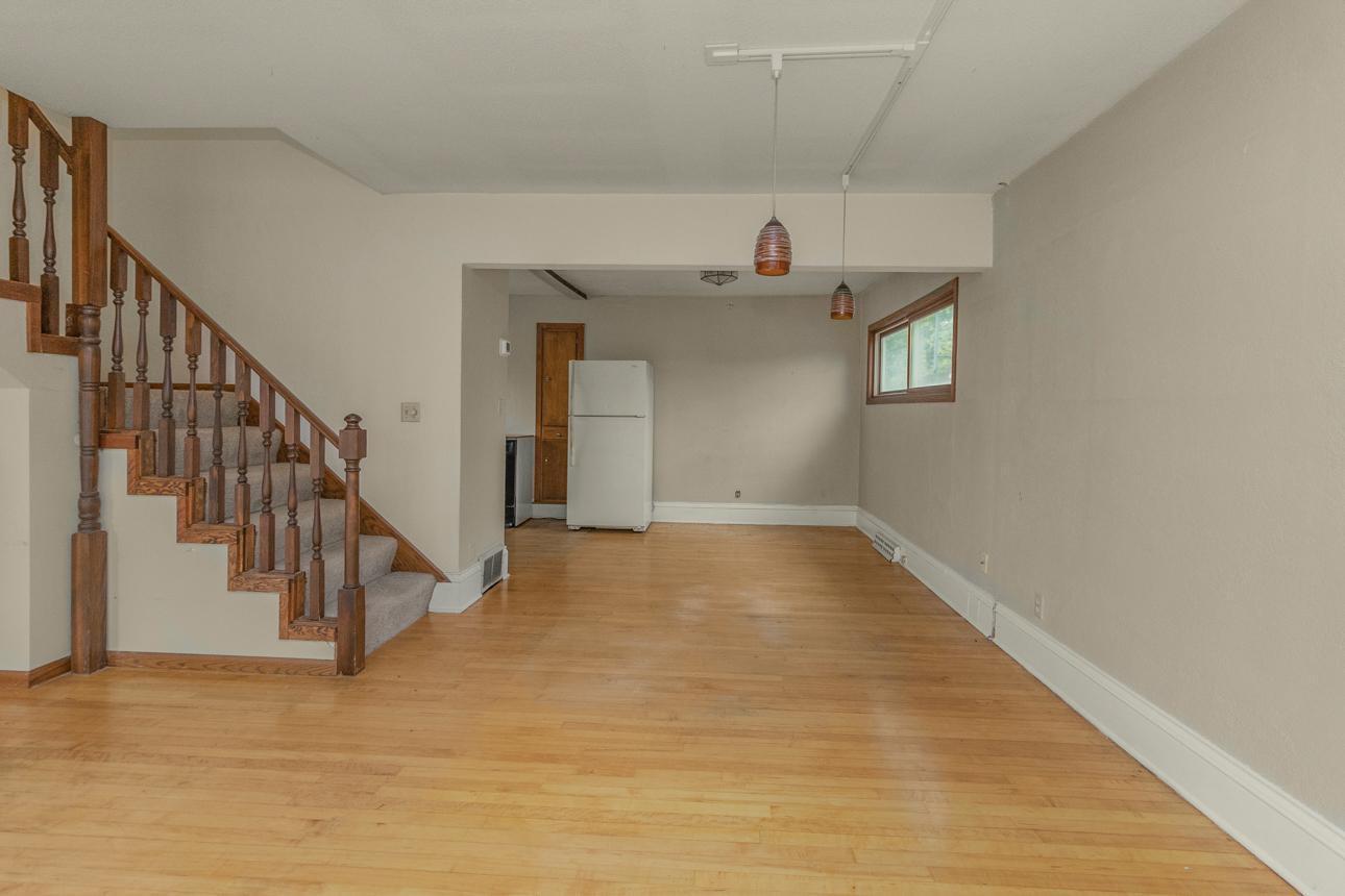 2036 Cedar Lake Parkway Property Photo 13