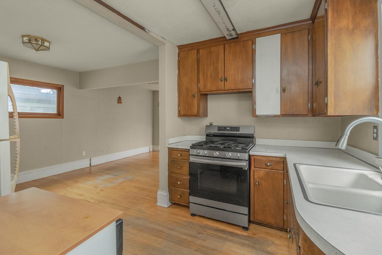2036 Cedar Lake Parkway Property Photo 15