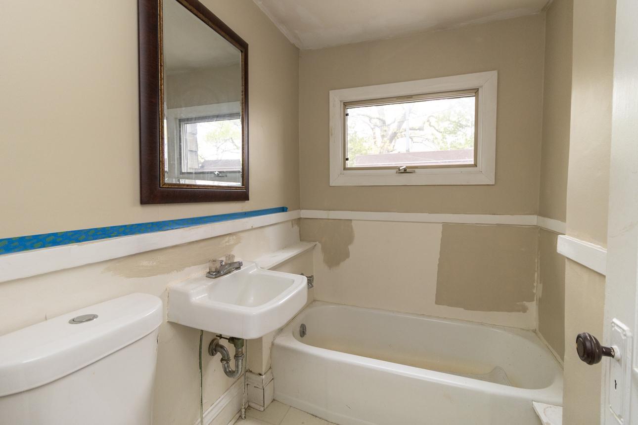 2036 Cedar Lake Parkway Property Photo 16