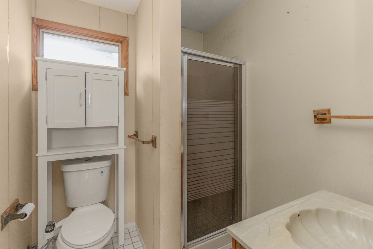 2036 Cedar Lake Parkway Property Photo 21