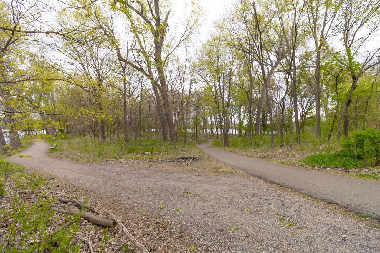 2036 Cedar Lake Parkway Property Photo 28