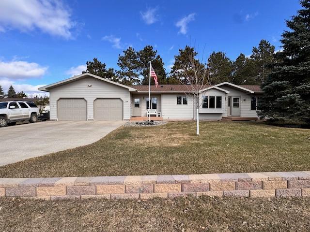 608 Forest View Avenue Property Photo 1