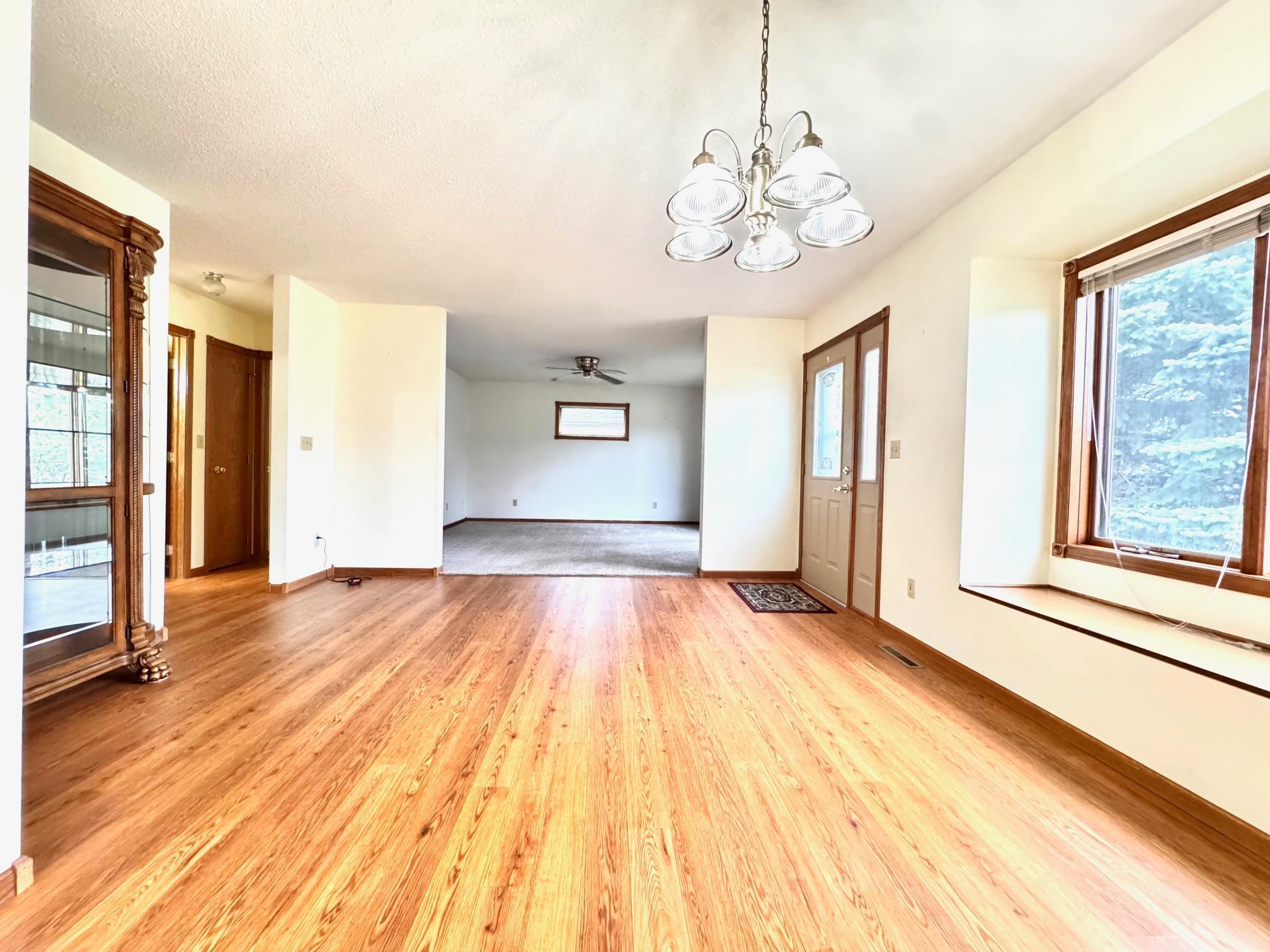 608 Forest View Avenue Property Photo 5