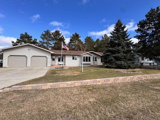 608 Forest View Avenue Property Photo 13