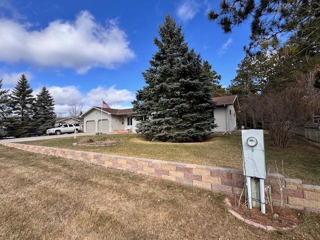 608 Forest View Avenue Property Photo 14