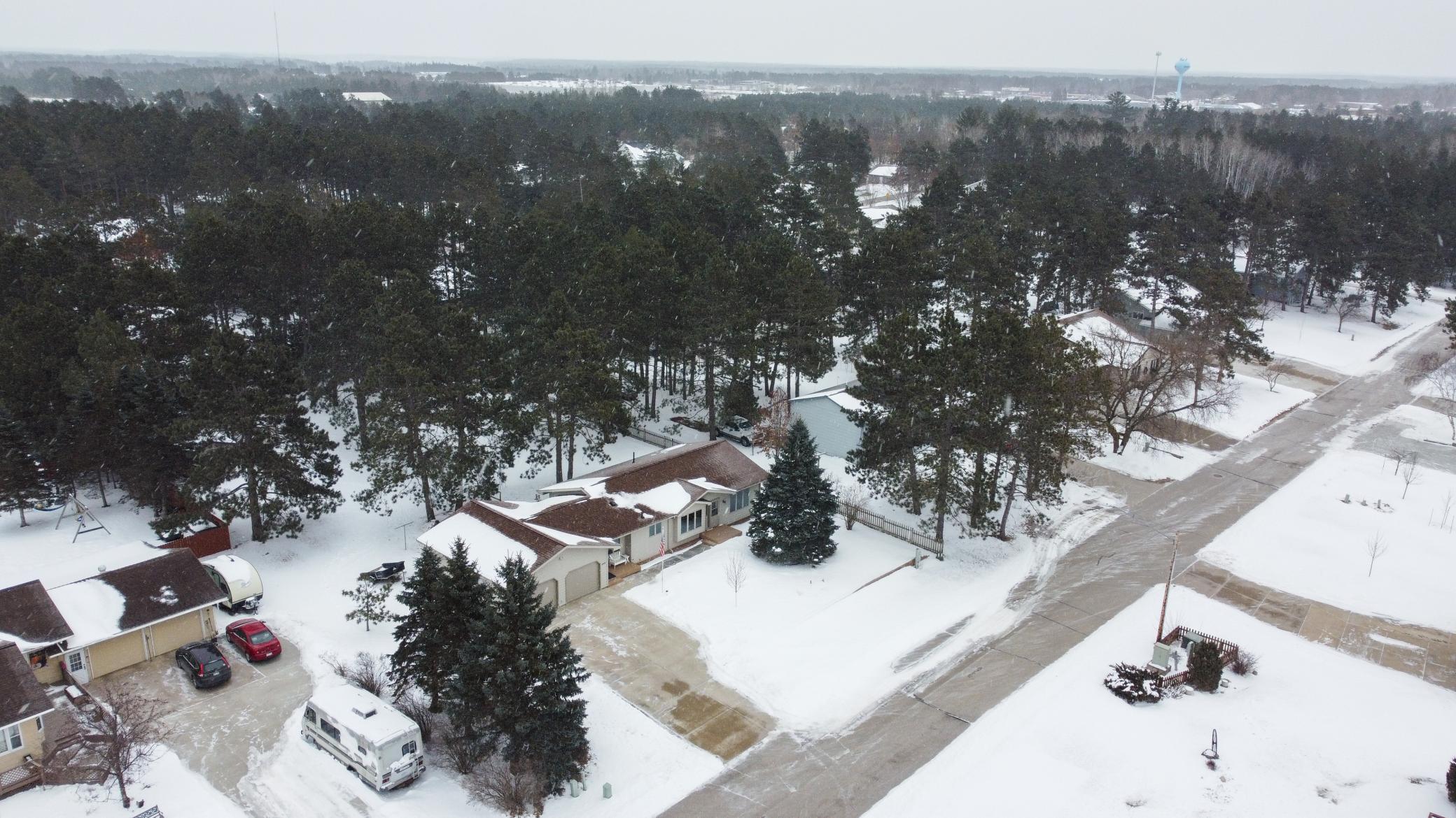 608 Forest View Avenue Property Photo 16