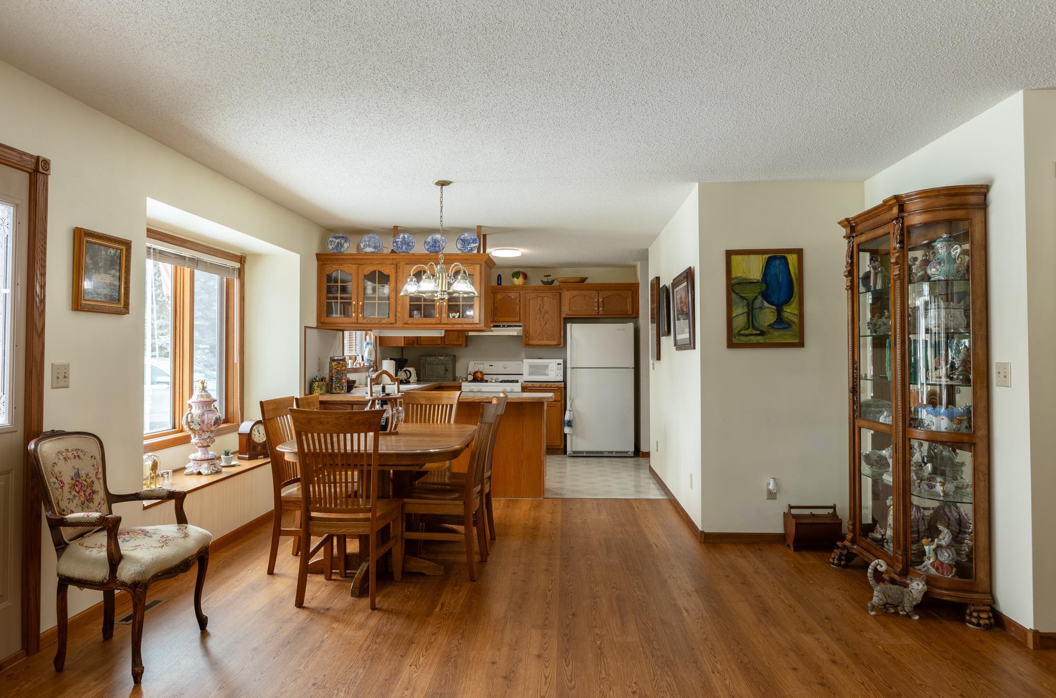 608 Forest View Avenue Property Photo 17