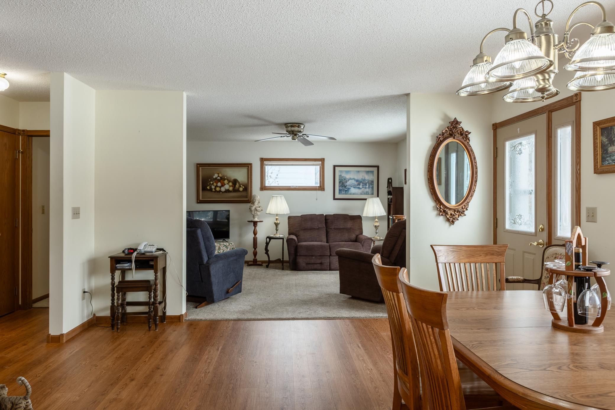 608 Forest View Avenue Property Photo 18