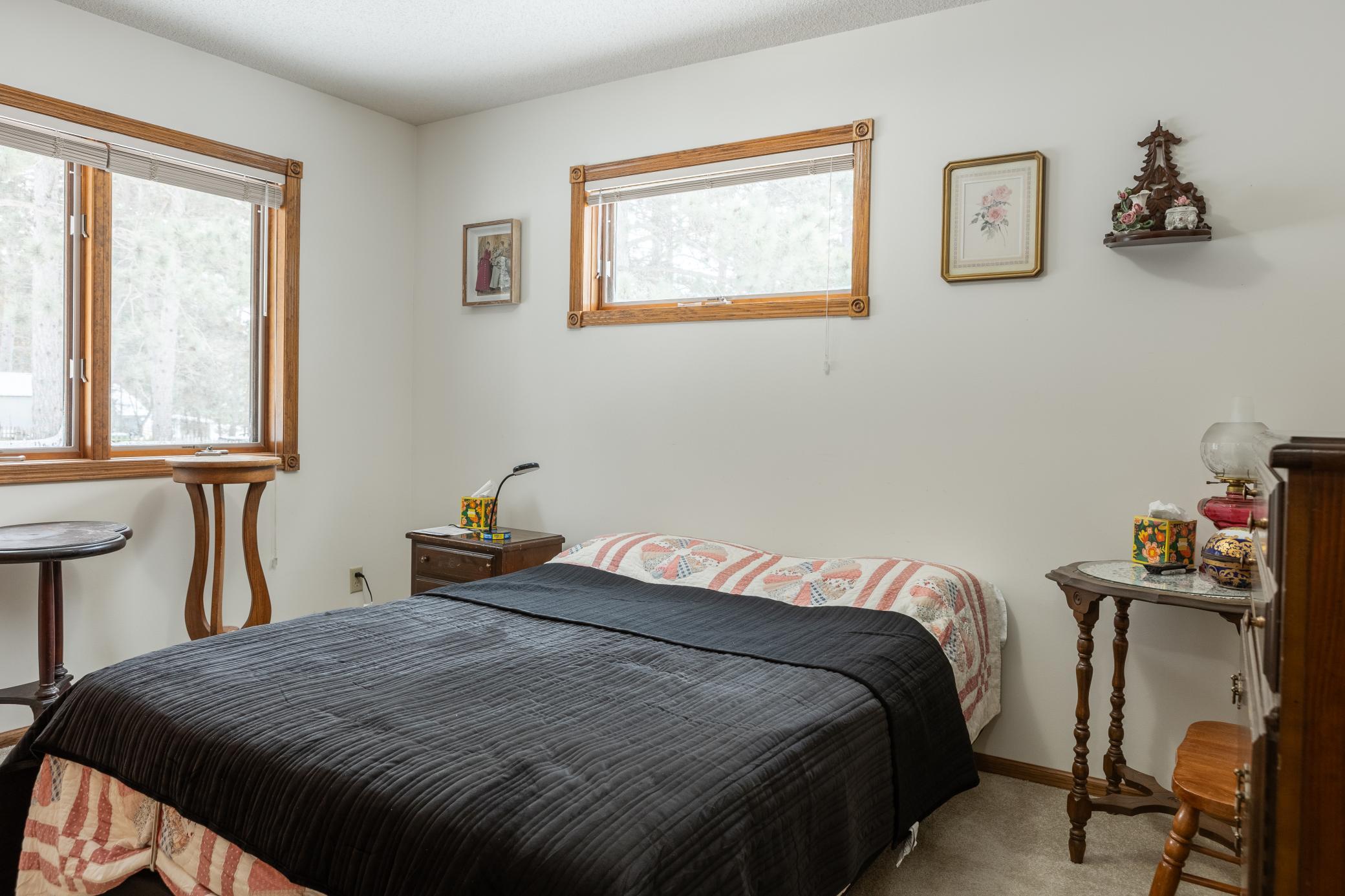 608 Forest View Avenue Property Photo 20