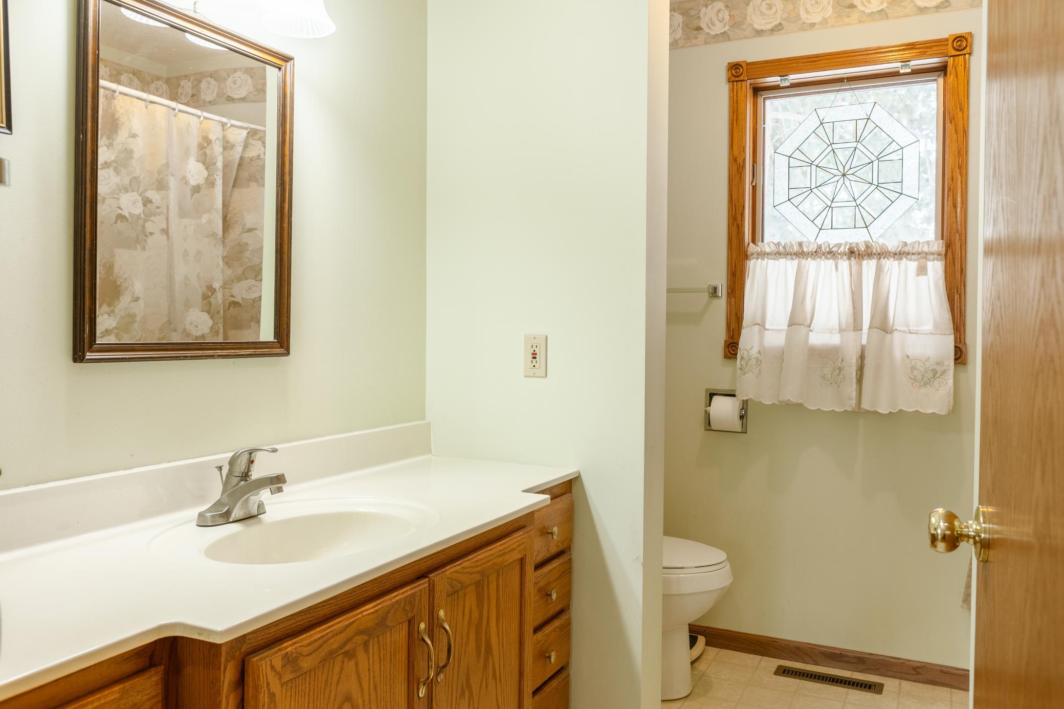 608 Forest View Avenue Property Photo 21