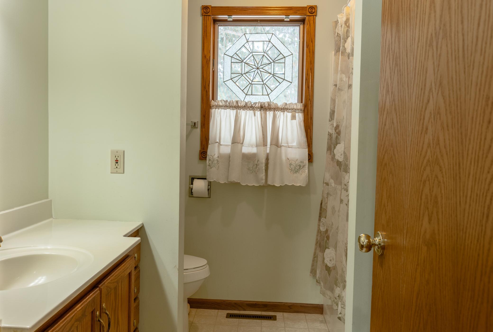 608 Forest View Avenue Property Photo 22