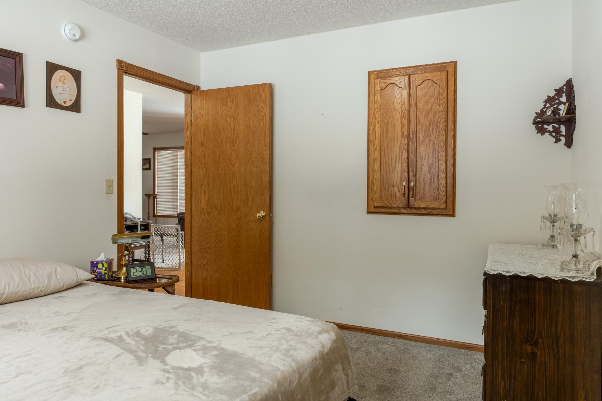 608 Forest View Avenue Property Photo 23
