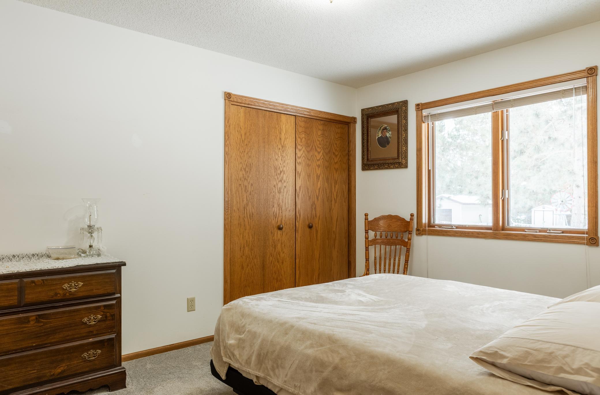 608 Forest View Avenue Property Photo 24