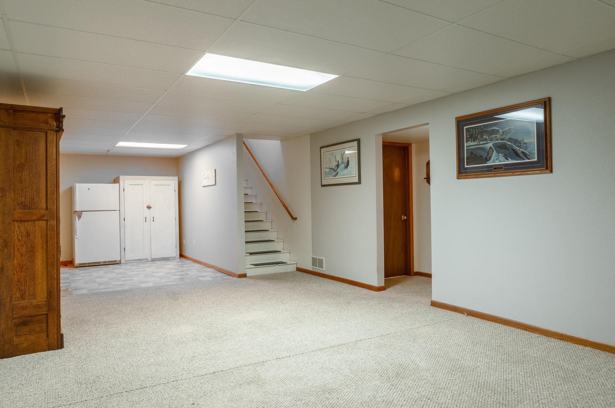 608 Forest View Avenue Property Photo 25