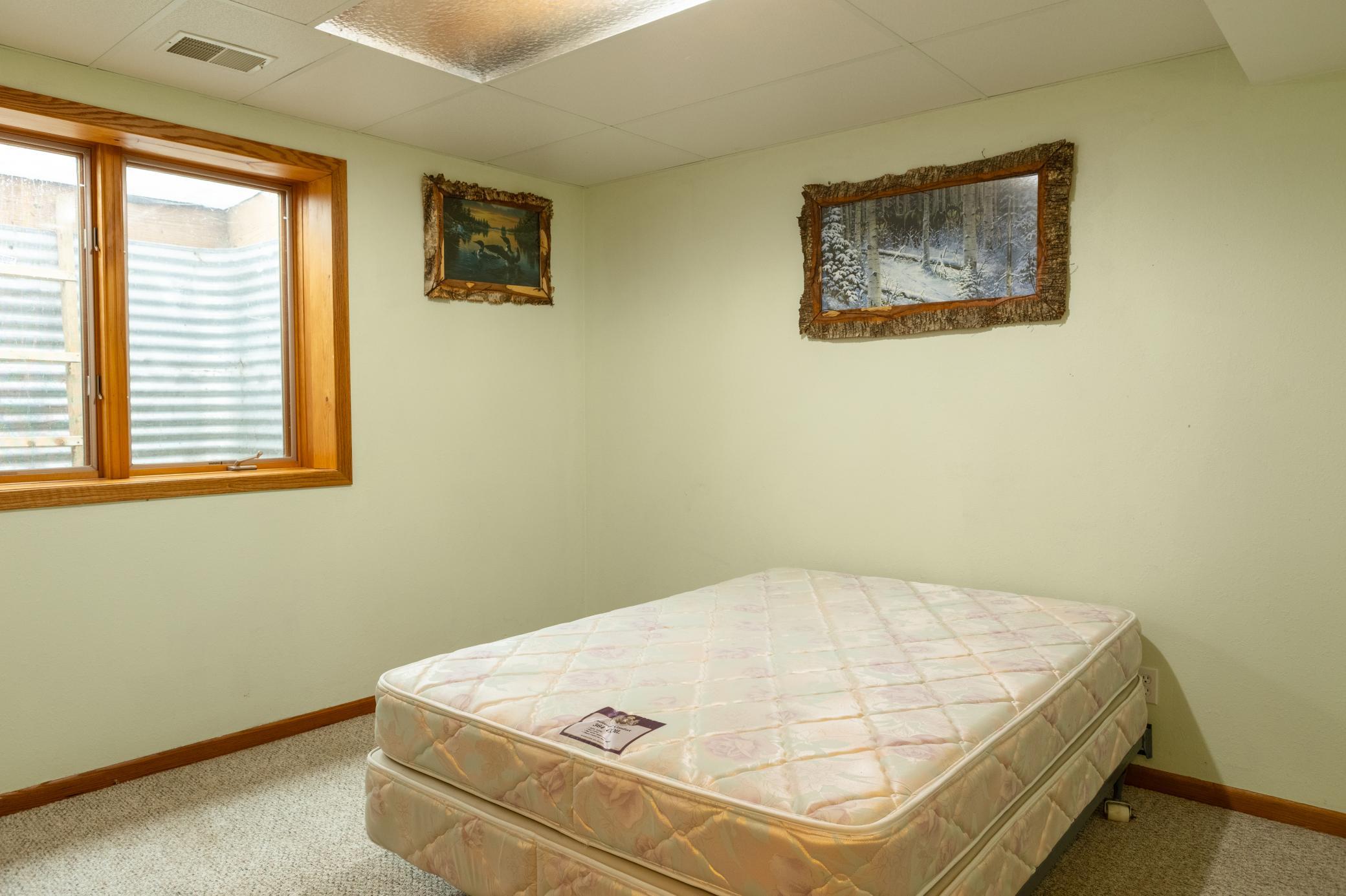 608 Forest View Avenue Property Photo 27