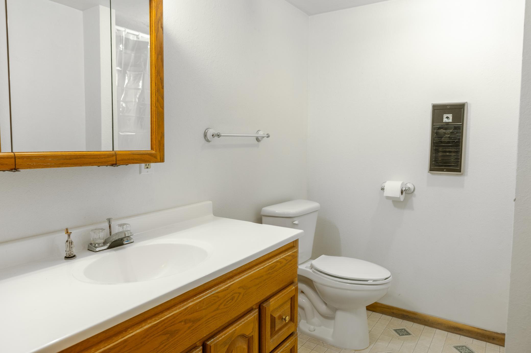 608 Forest View Avenue Property Photo 29