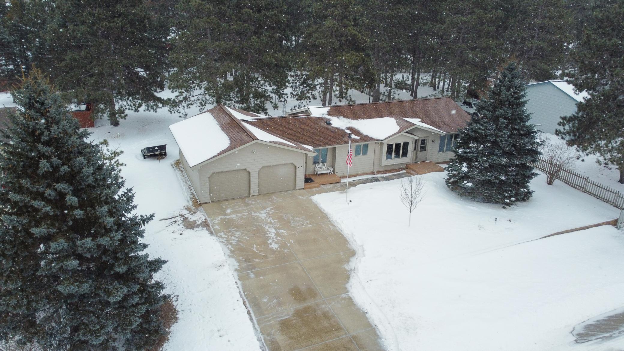 608 Forest View Avenue Property Photo 33