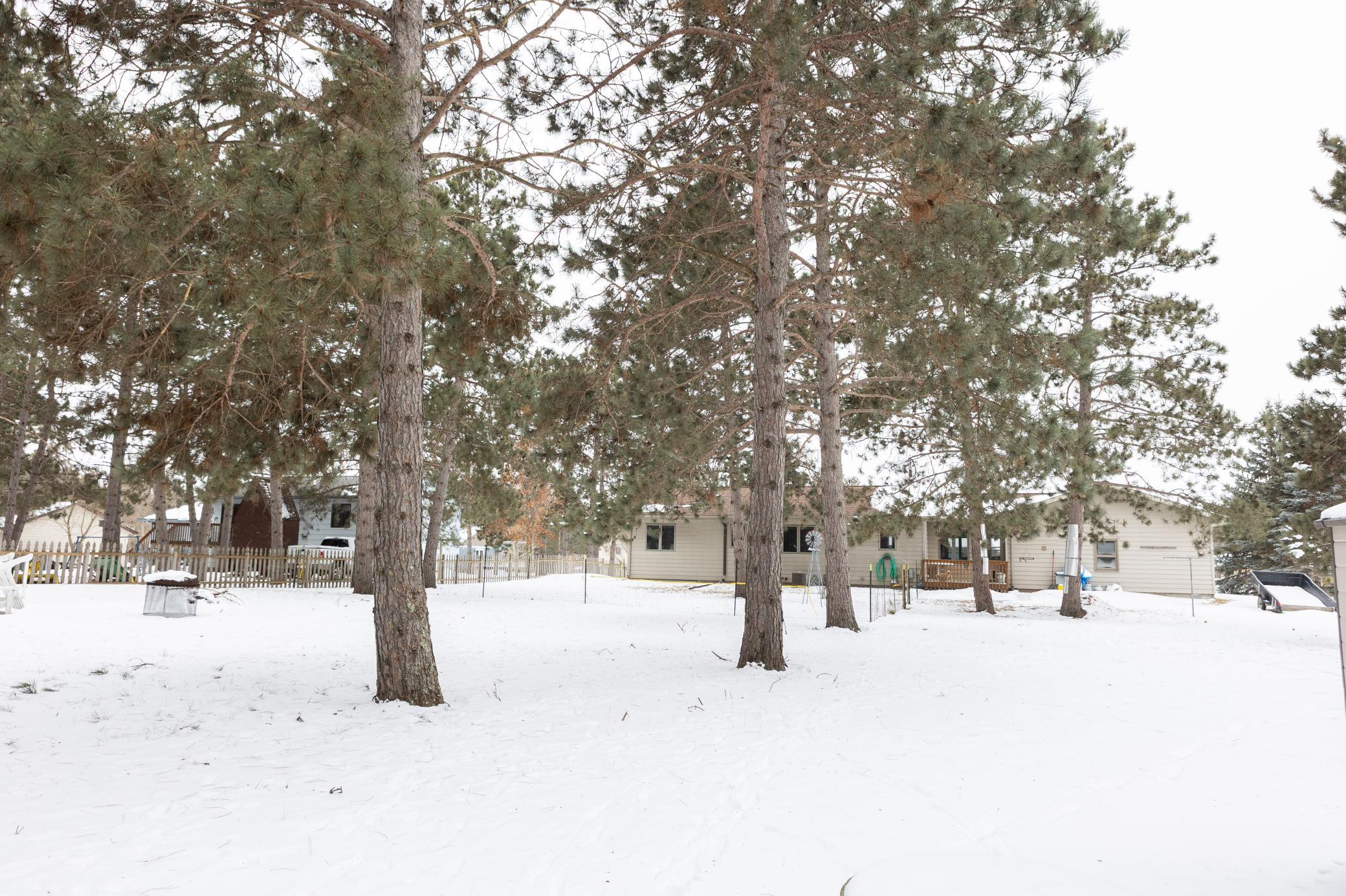 608 Forest View Avenue Property Photo 34