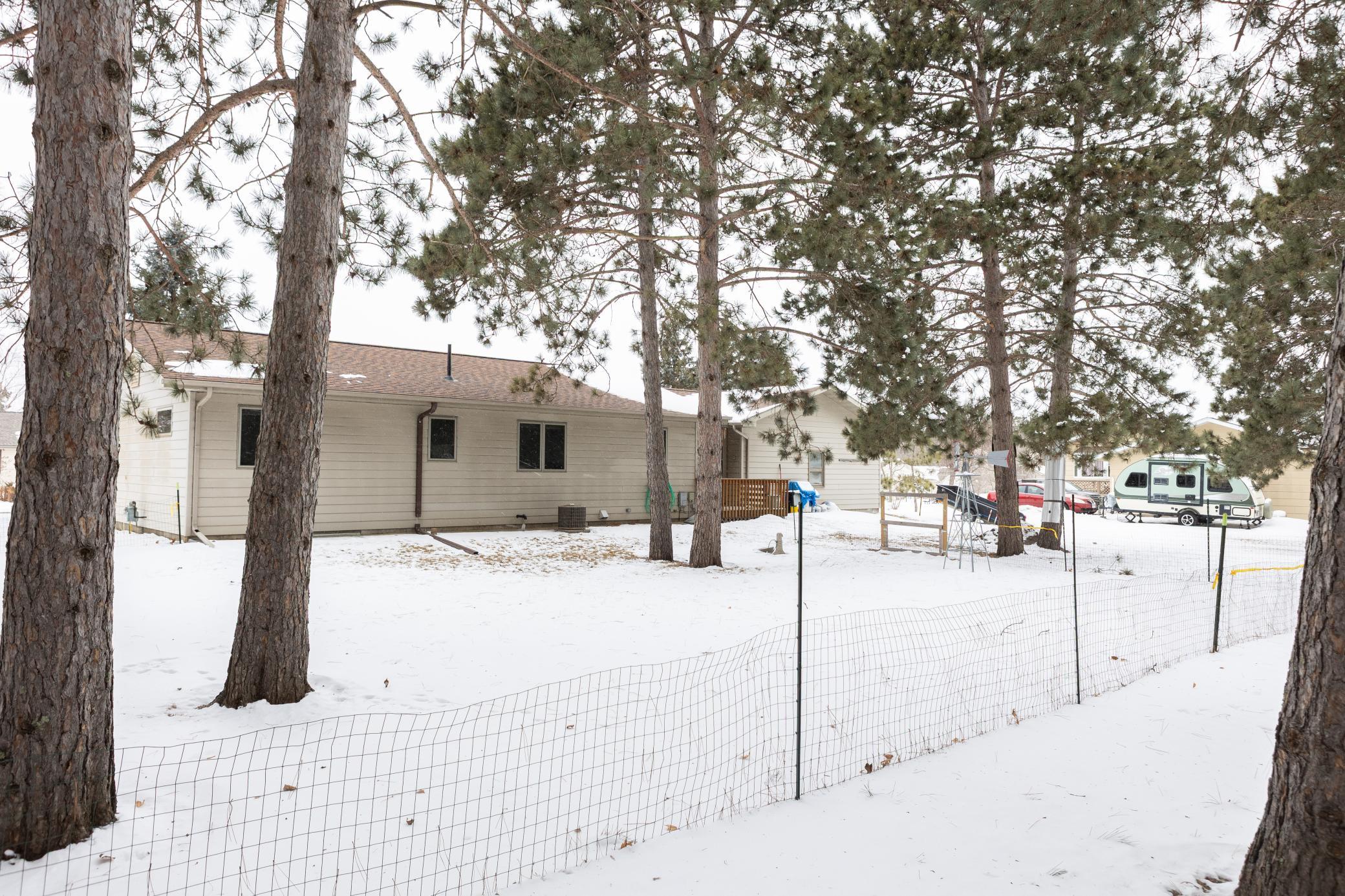 608 Forest View Avenue Property Photo 35