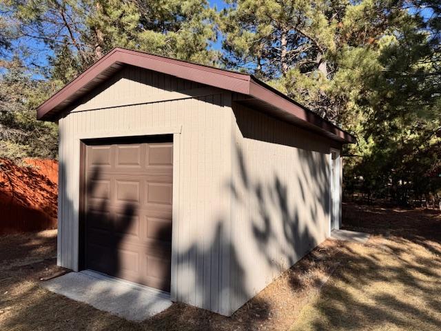 608 Forest View Avenue Property Photo 37