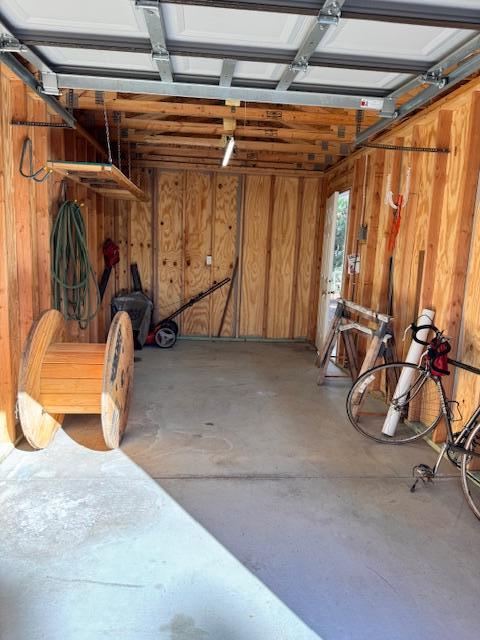 608 Forest View Avenue Property Photo 38